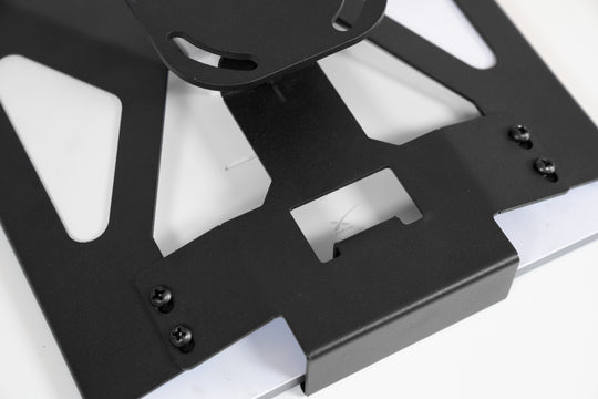 Expedition Starlink Mini Mount - Mars Adventure Gear