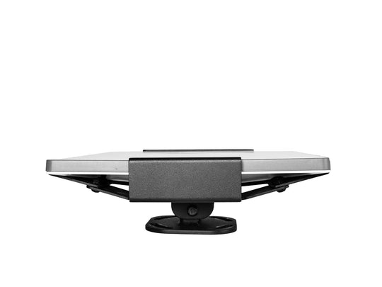 Expedition Starlink Mini Mount - Mars Adventure Gear