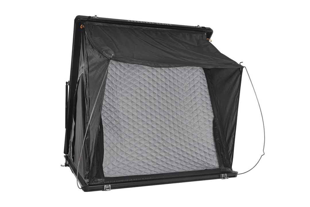 Aeroblade Rooftop Tent - Mars Adventure Gear