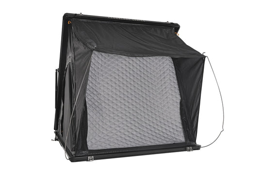 Aeroblade Rooftop Tent - Mars Adventure Gear