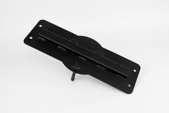 Tire Rack (Cybertruck) - Mars Adventure Gear