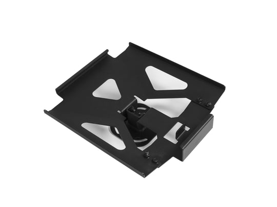 Expedition Starlink Mini Mount - Mars Adventure Gear