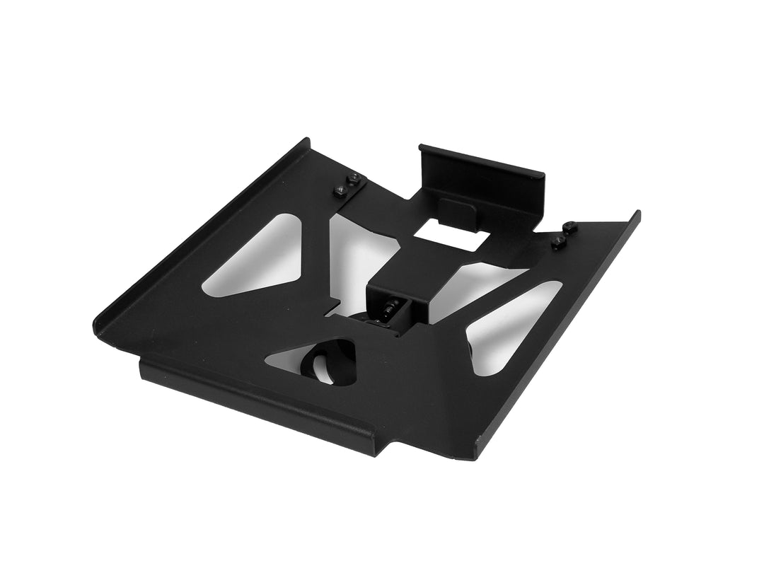 Expedition Starlink Mini Mount - Mars Adventure Gear