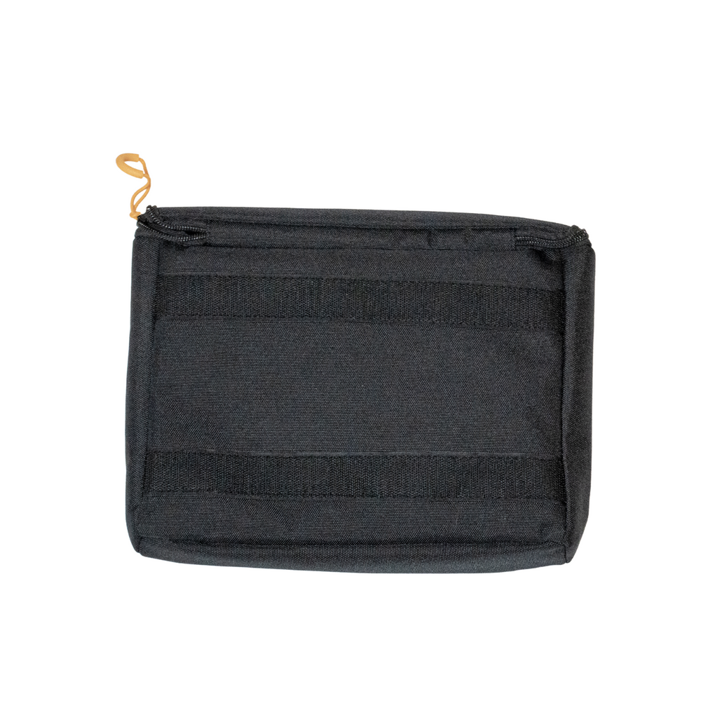 Mars Aeroblade Velcro Storage Bag