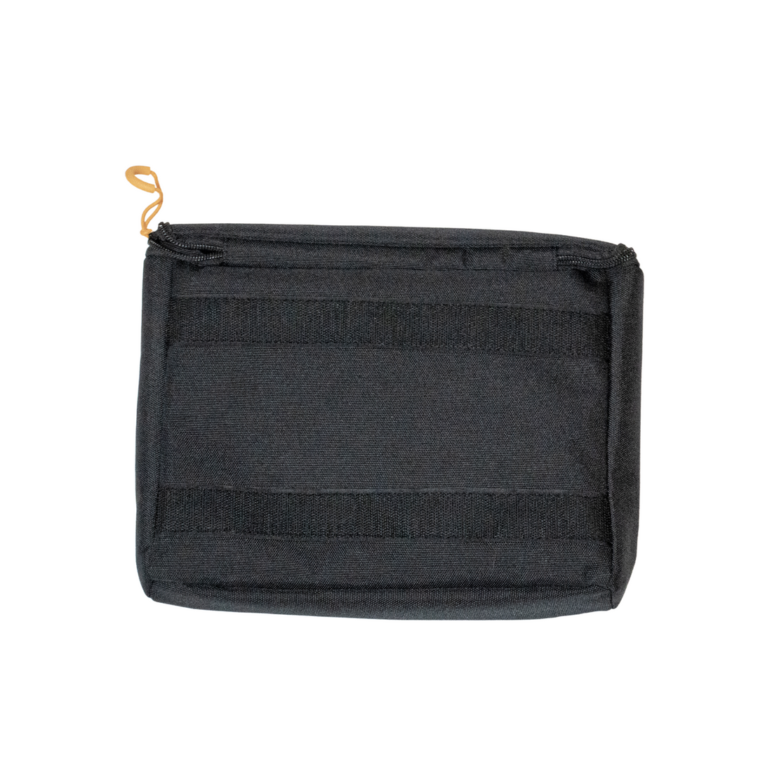 Mars Aeroblade Velcro Storage Bag