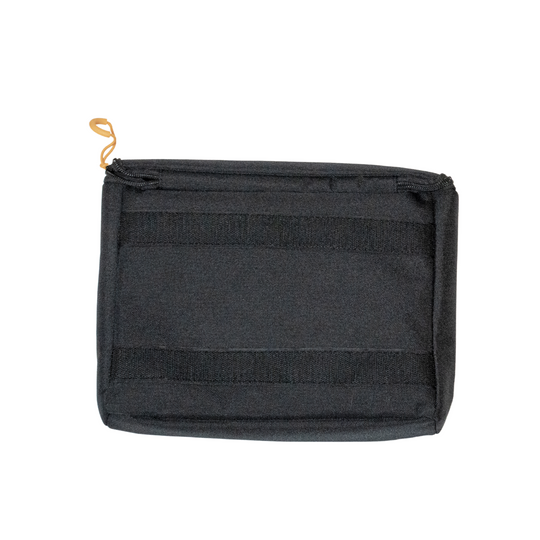 Mars Aeroblade Velcro Storage Bag