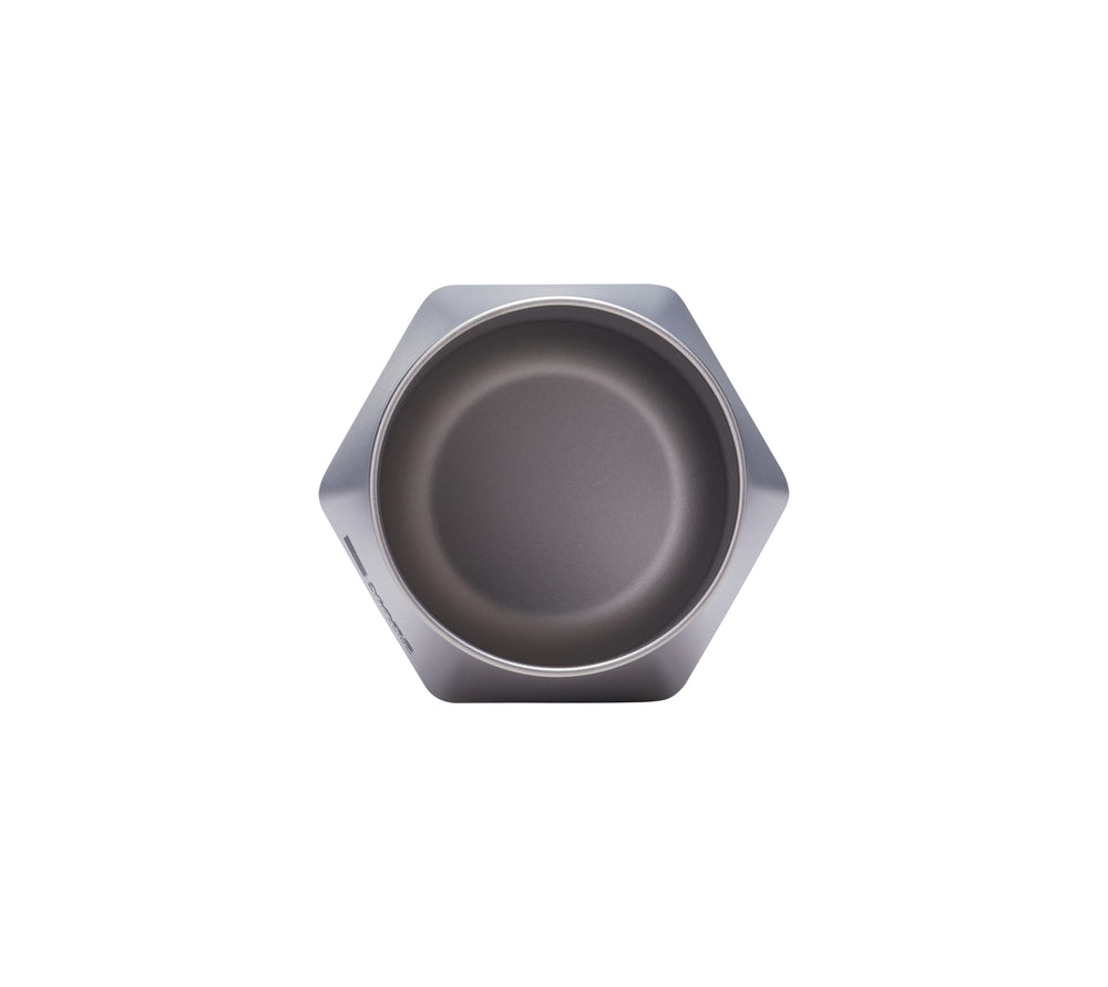 AeroTi Sharp Cup