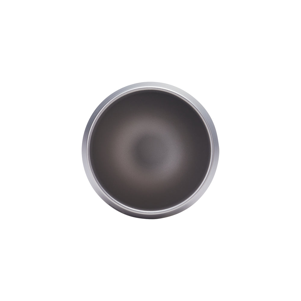 AeroTi Round Cup