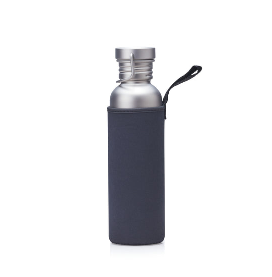 AeroTi Water Bottle