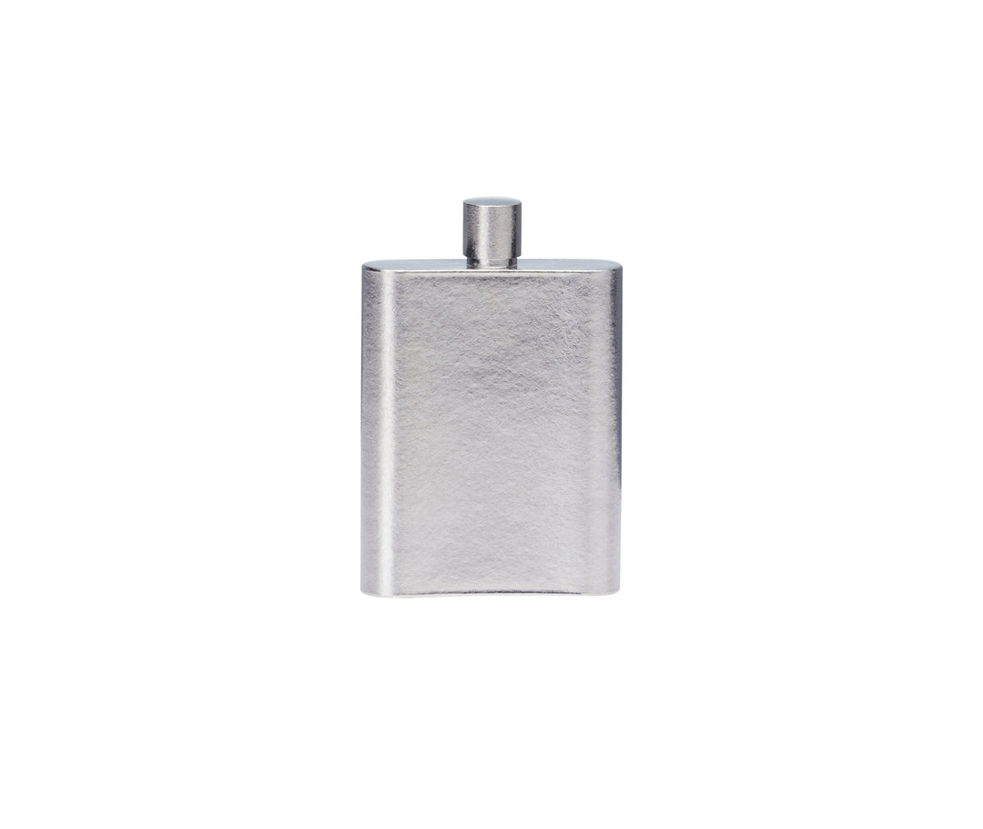 AeroTi Flask