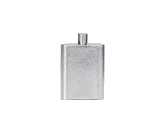 AeroTi Flask