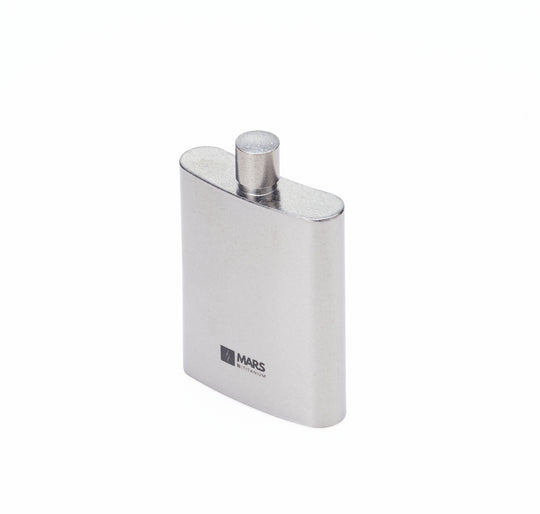 AeroTi Flask