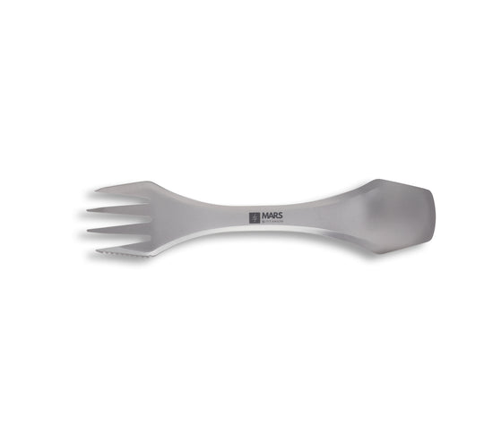 AeroTi All-in-One Utensil