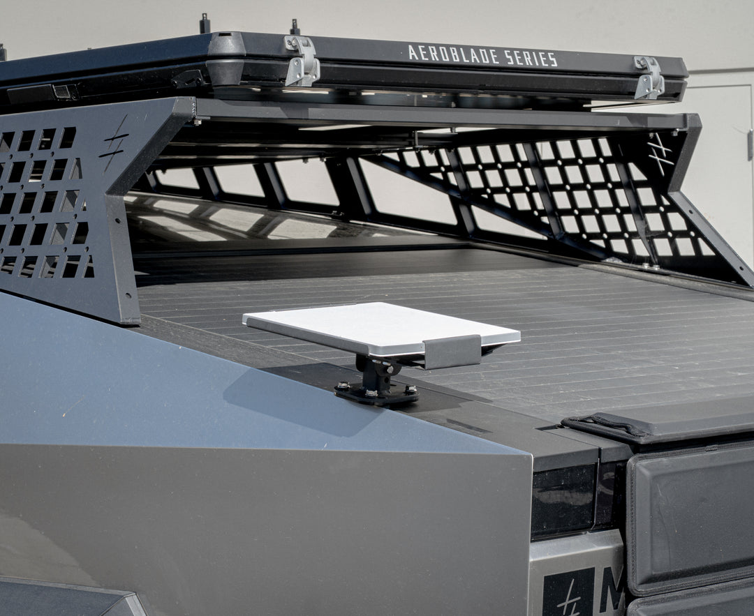Expedition Starlink Mini Mount