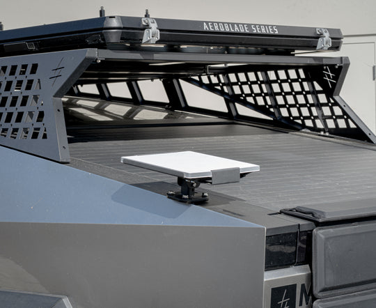 Expedition Starlink Mini Mount