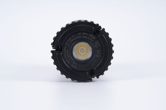Aurora LED Lantern Light - Mars Adventure Gear