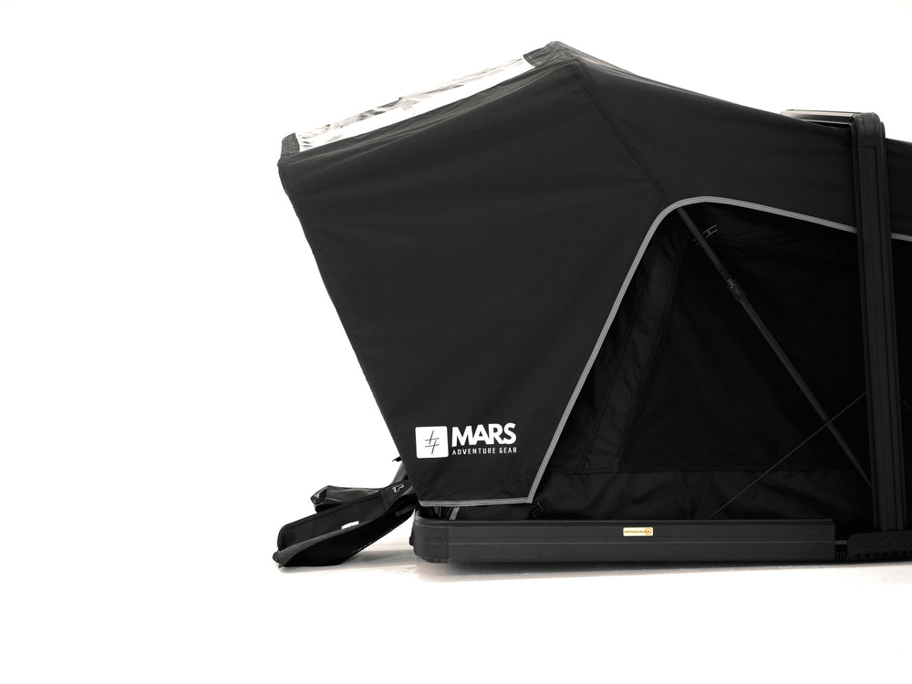 Mars Horizon Rooftop Tent - Mars Adventure Gear