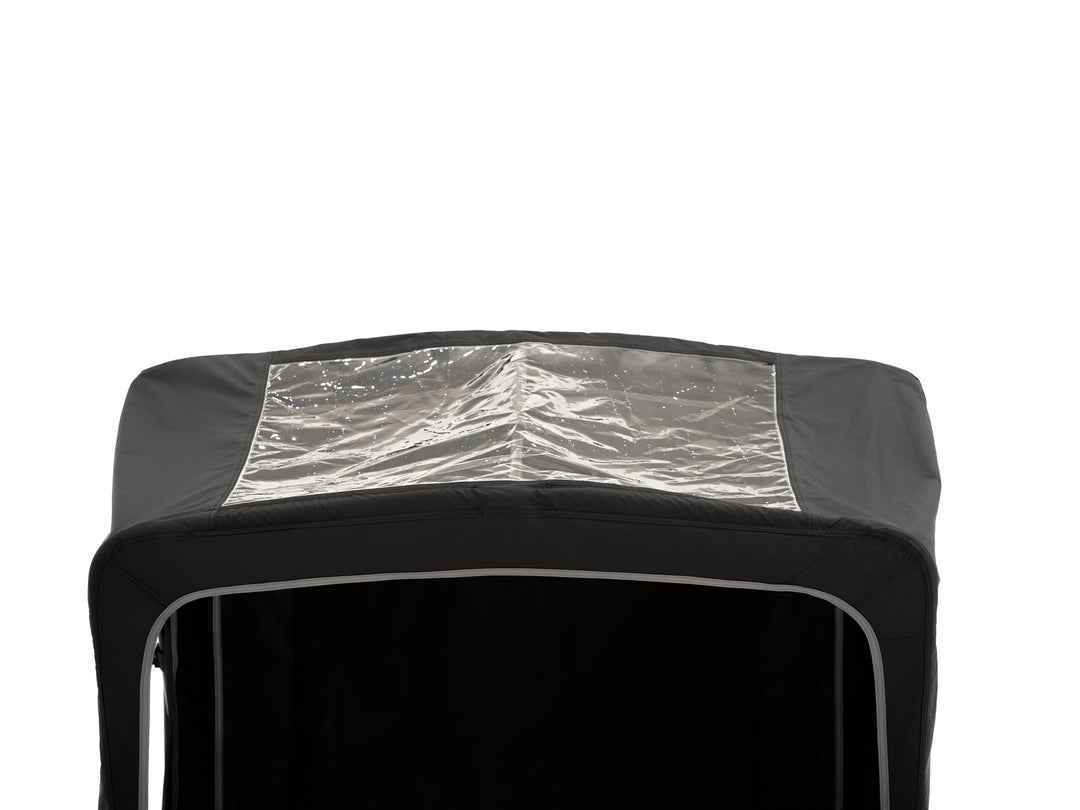 Mars Horizon Rooftop Tent - Mars Adventure Gear