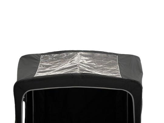 Mars Horizon Rooftop Tent - Mars Adventure Gear