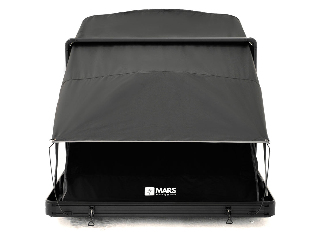 Mars Horizon Rooftop Tent - Mars Adventure Gear