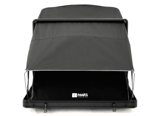 Mars Horizon Rooftop Tent - Mars Adventure Gear