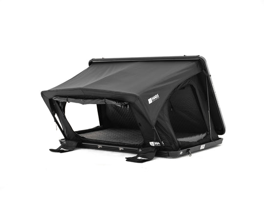 Mars Basecamp Rooftop Tent - Mars Adventure Gear